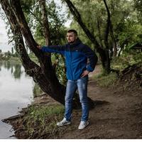 Отзыв от Захар - Виза Destination Thailand